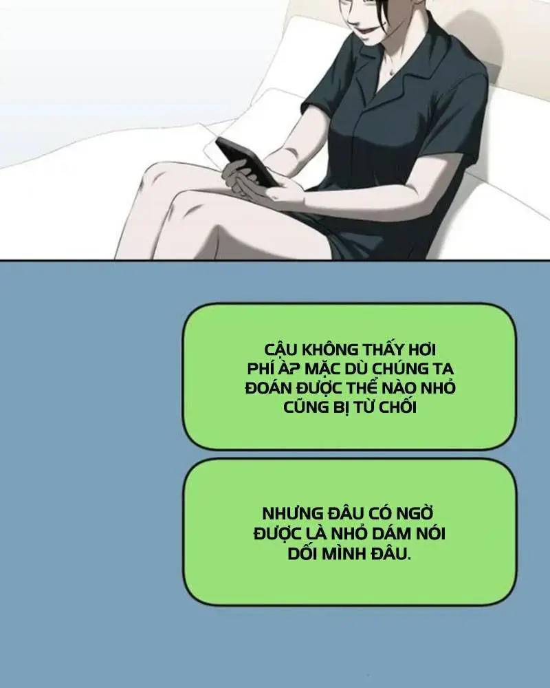 Bạn Gái Tôi Là Quái Vật Chapter  19 - 88
