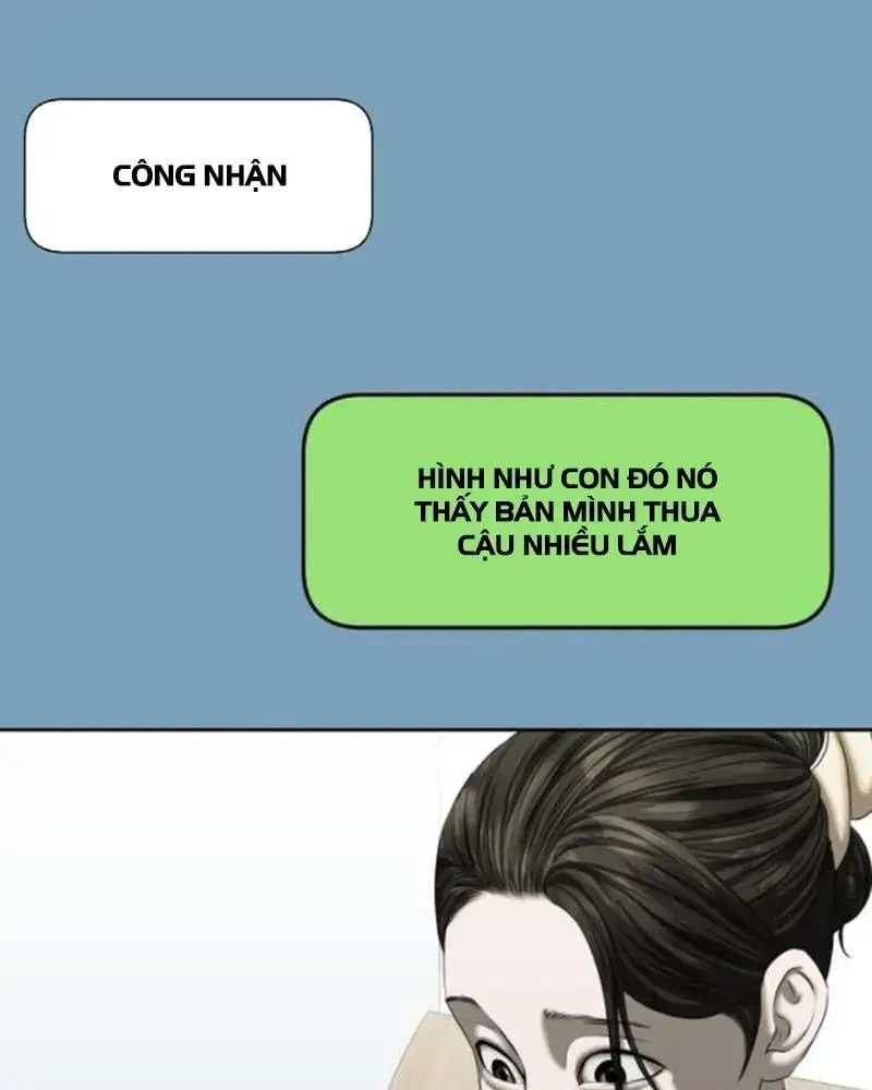 Bạn Gái Tôi Là Quái Vật Chapter  19 - 89