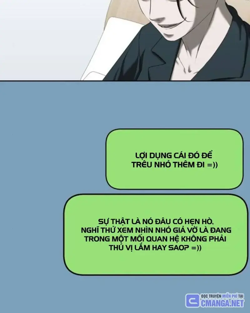 Bạn Gái Tôi Là Quái Vật Chapter  19 - 90