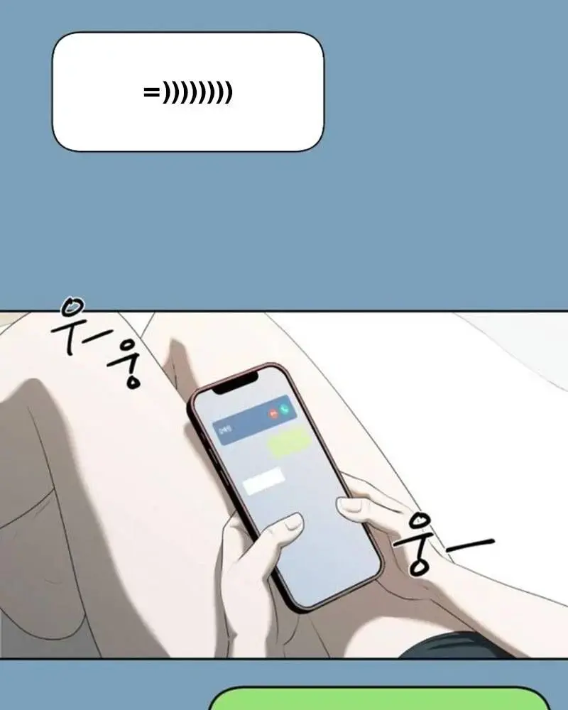 Bạn Gái Tôi Là Quái Vật Chapter  19 - 91