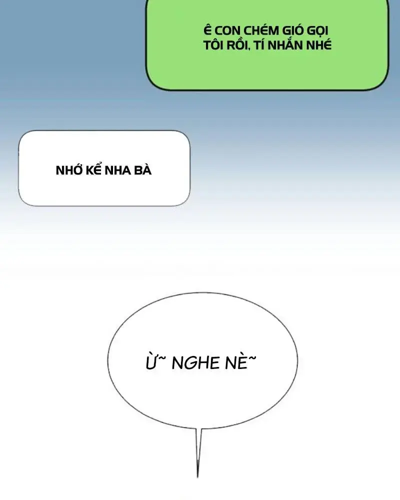 Bạn Gái Tôi Là Quái Vật Chapter  19 - 92