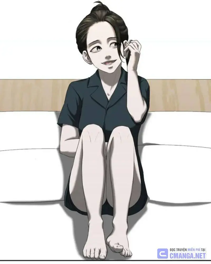 Bạn Gái Tôi Là Quái Vật Chapter  19 - 93