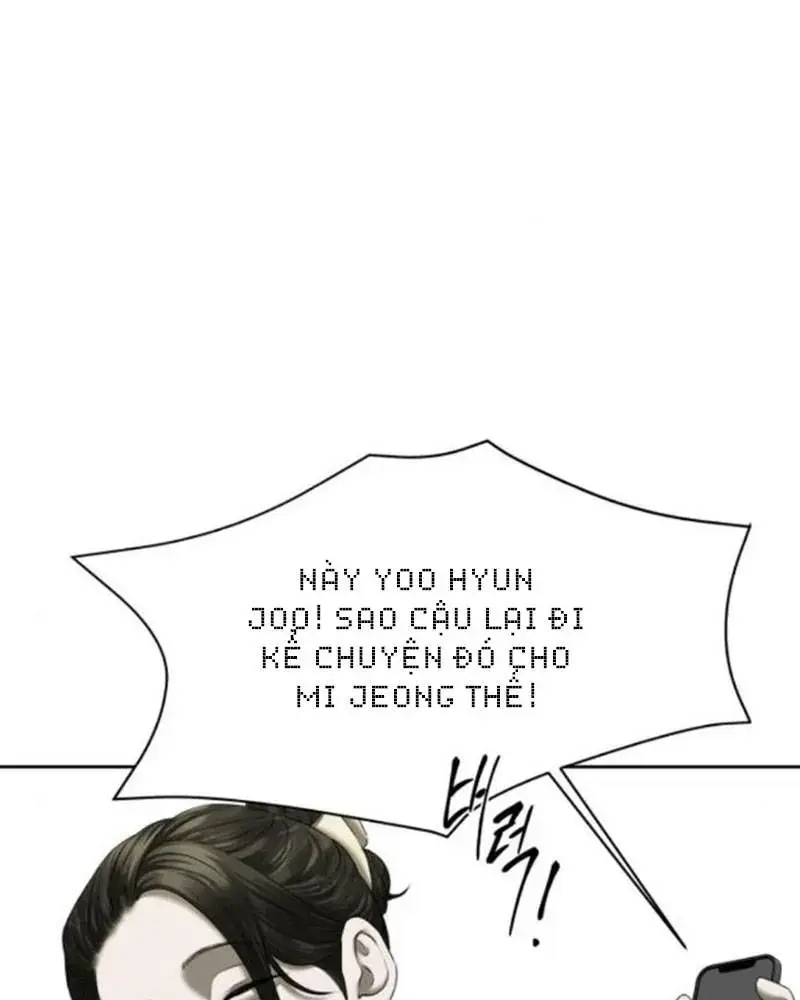 Bạn Gái Tôi Là Quái Vật Chapter  19 - 94