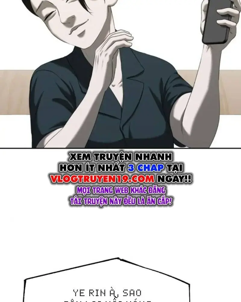 Bạn Gái Tôi Là Quái Vật Chapter  19 - 95