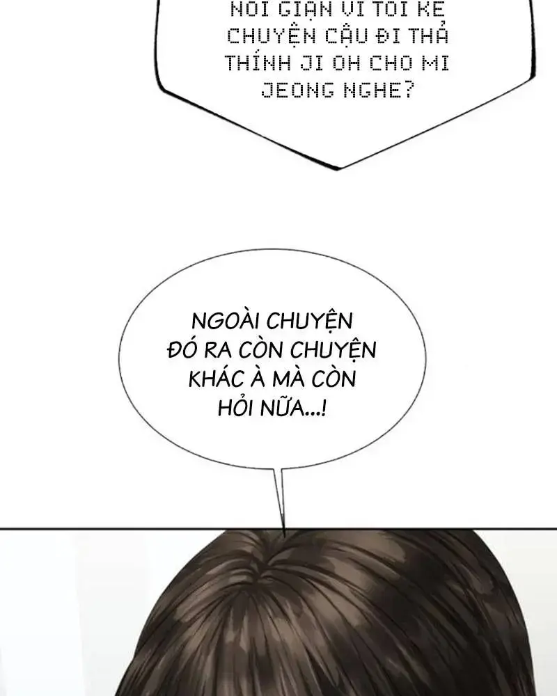 Bạn Gái Tôi Là Quái Vật Chapter  19 - 97