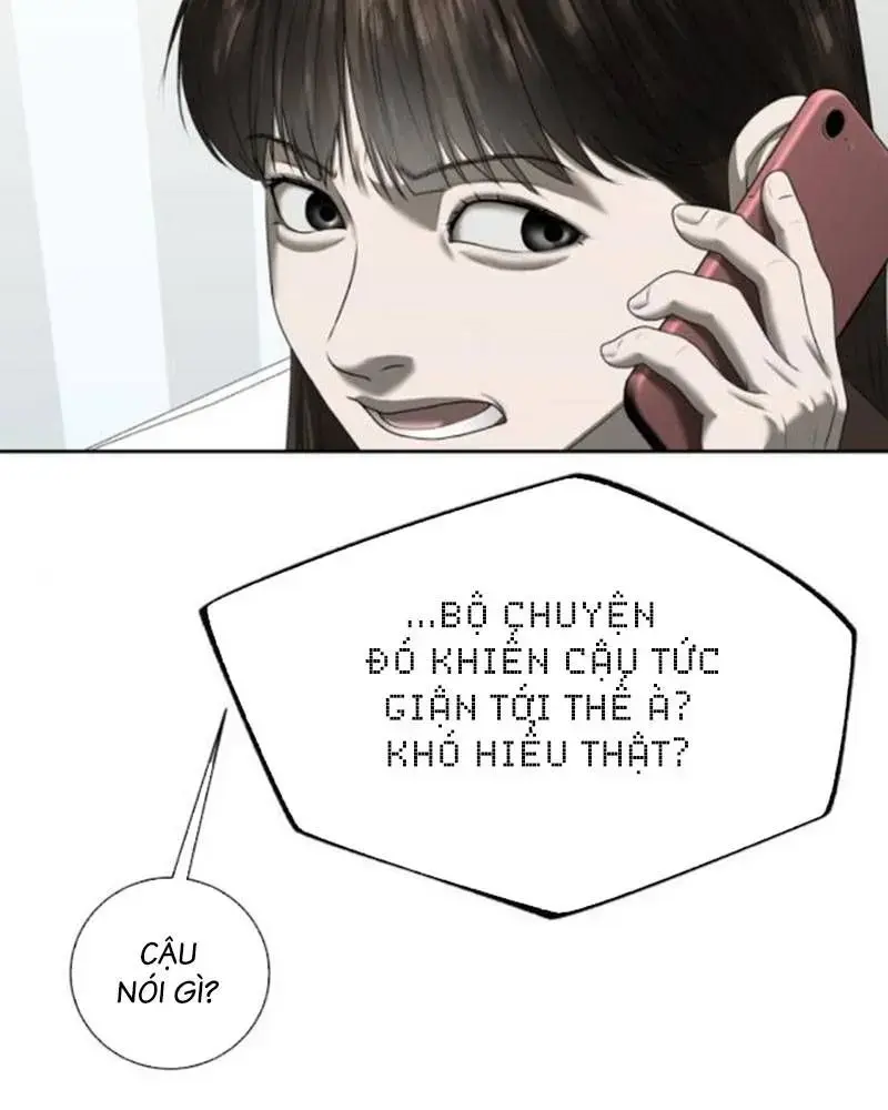 Bạn Gái Tôi Là Quái Vật Chapter  19 - 98