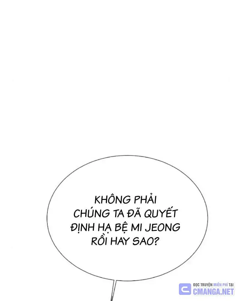 Bạn Gái Tôi Là Quái Vật Chapter  19 - 99