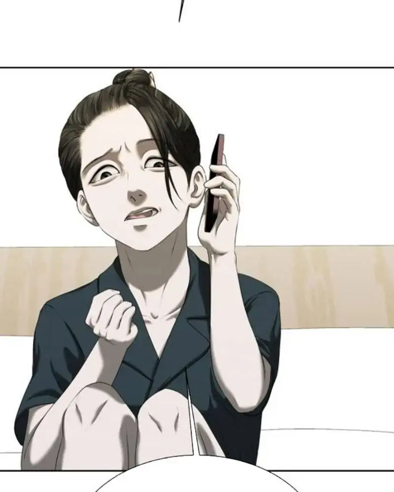 Bạn Gái Tôi Là Quái Vật Chapter  19 - 100