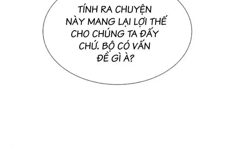 Bạn Gái Tôi Là Quái Vật Chapter  19 - 101