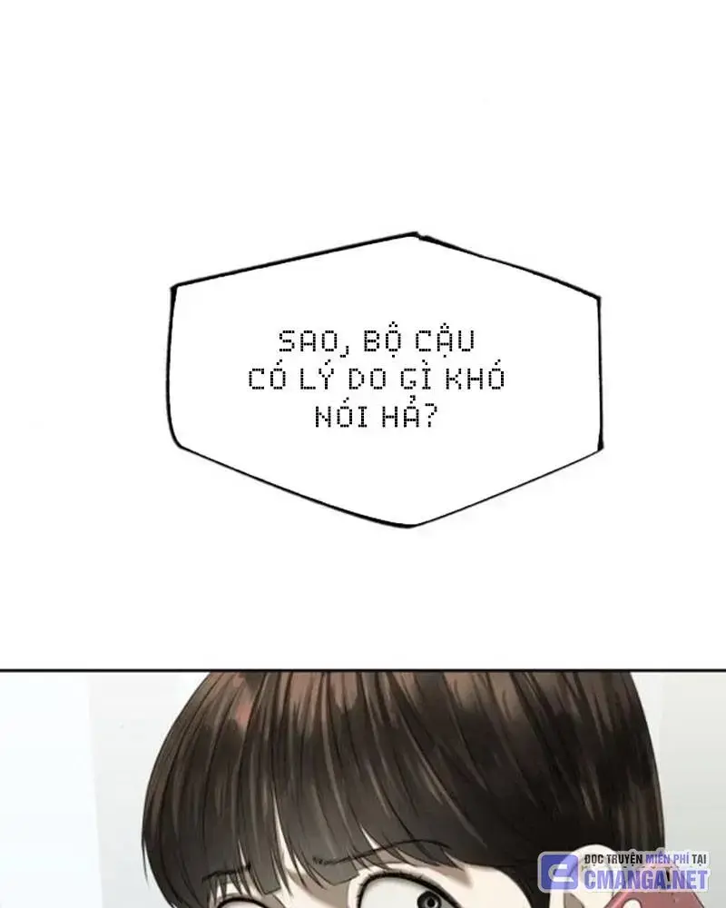 Bạn Gái Tôi Là Quái Vật Chapter  19 - 102