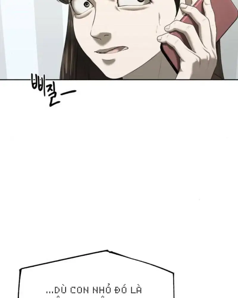 Bạn Gái Tôi Là Quái Vật Chapter  19 - 103