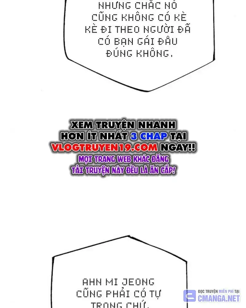 Bạn Gái Tôi Là Quái Vật Chapter  19 - 105