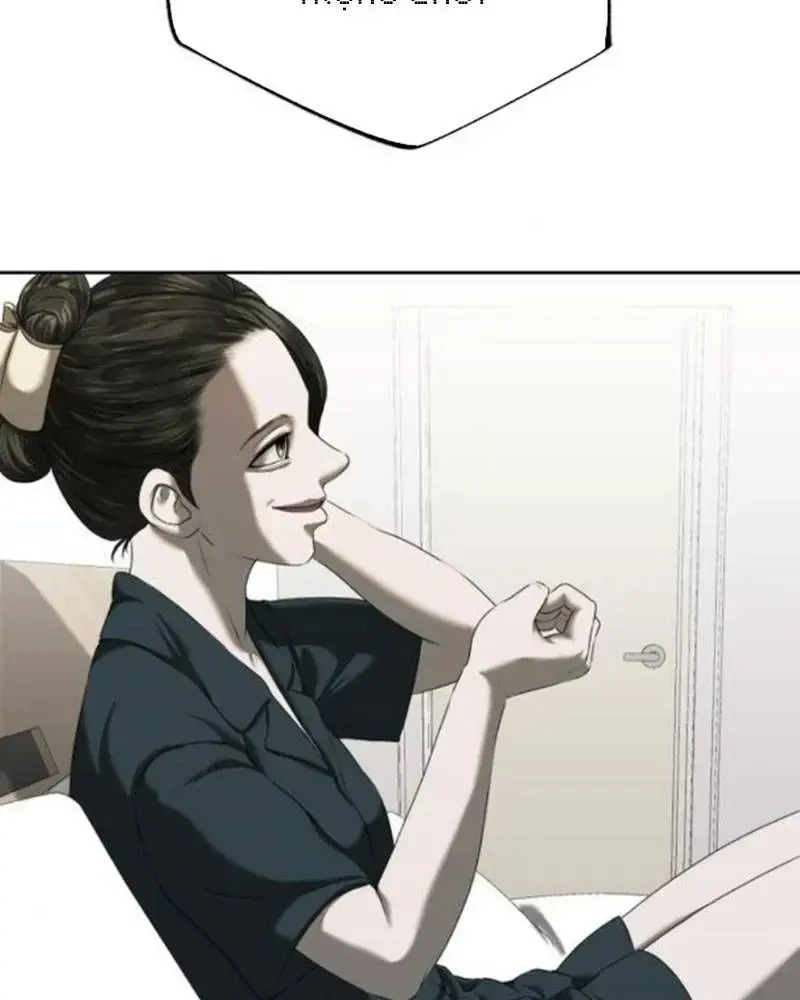 Bạn Gái Tôi Là Quái Vật Chapter  19 - 106