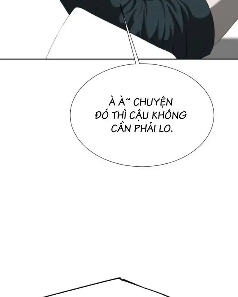 Bạn Gái Tôi Là Quái Vật Chapter  19 - 107