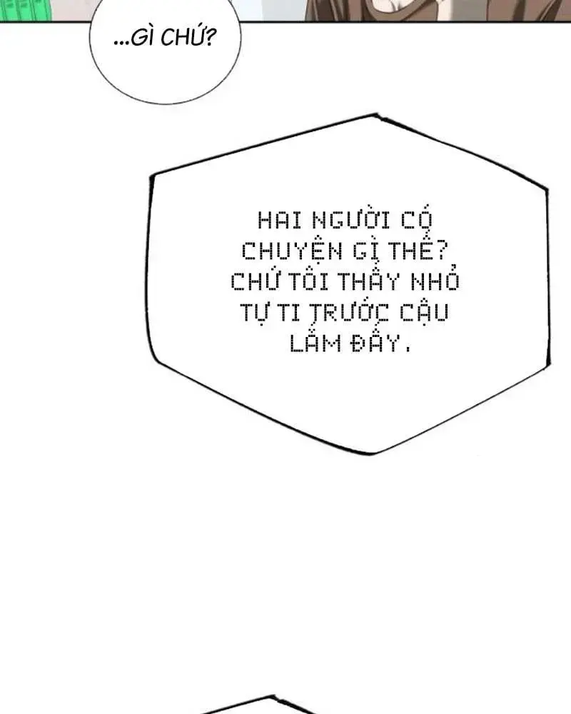 Bạn Gái Tôi Là Quái Vật Chapter  19 - 109