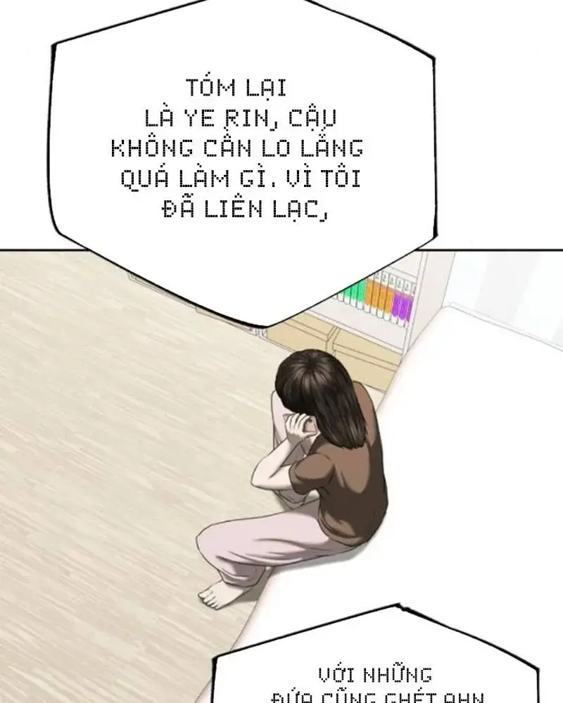 Bạn Gái Tôi Là Quái Vật Chapter  19 - 110