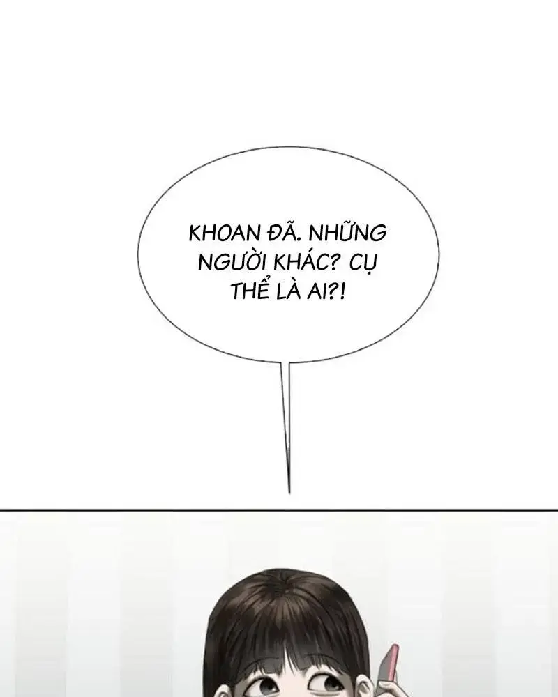 Bạn Gái Tôi Là Quái Vật Chapter  19 - 112