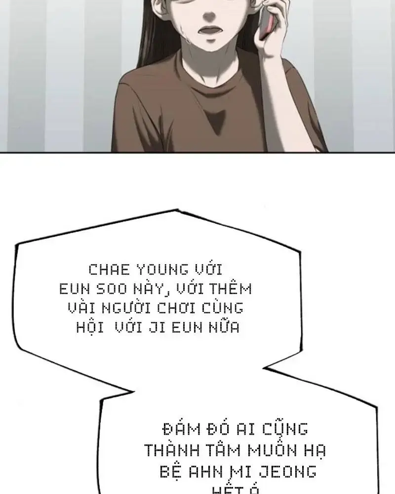 Bạn Gái Tôi Là Quái Vật Chapter  19 - 113