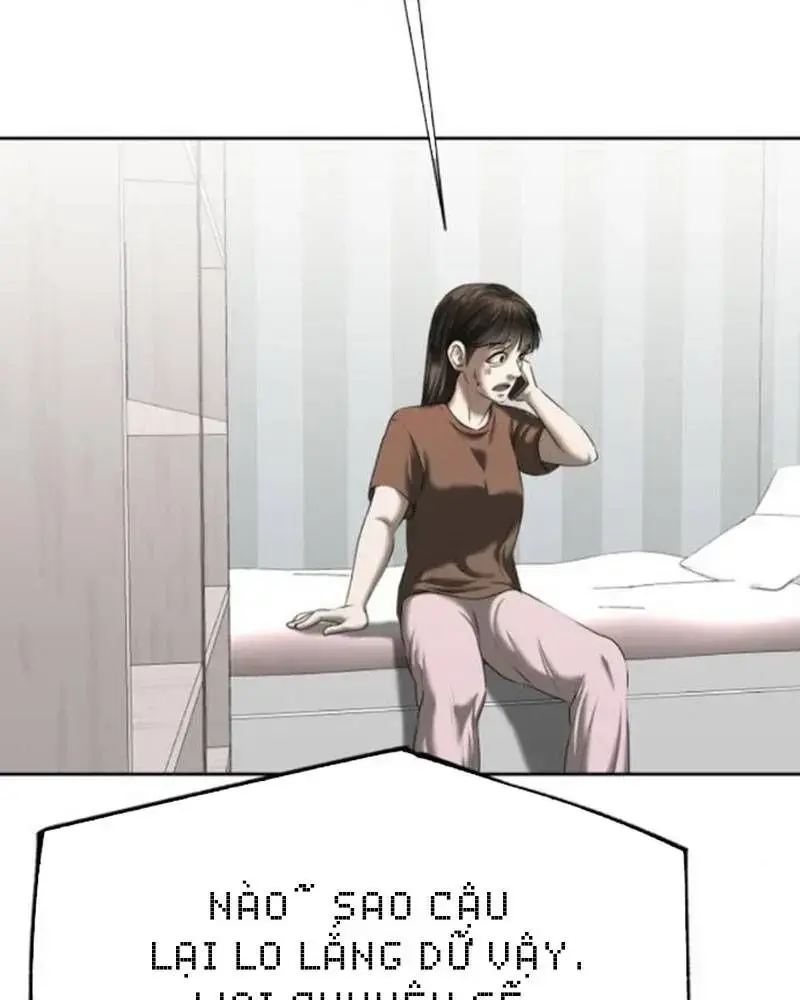 Bạn Gái Tôi Là Quái Vật Chapter  19 - 115