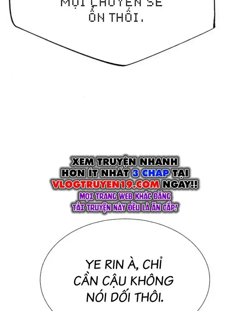 Bạn Gái Tôi Là Quái Vật Chapter  19 - 116