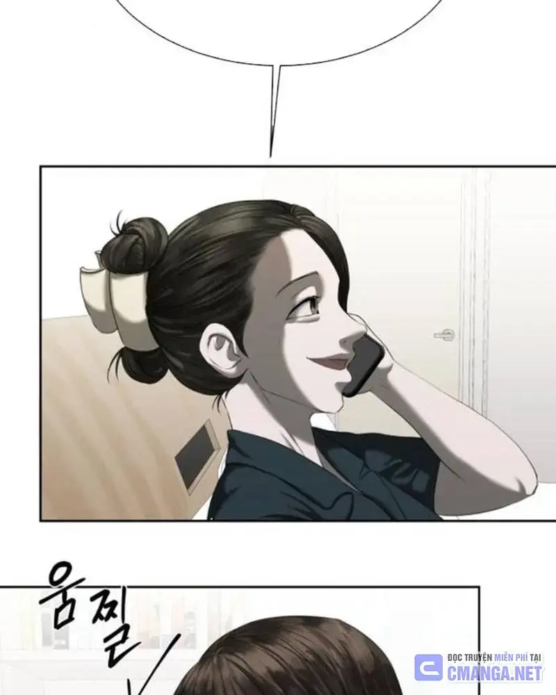 Bạn Gái Tôi Là Quái Vật Chapter  19 - 117