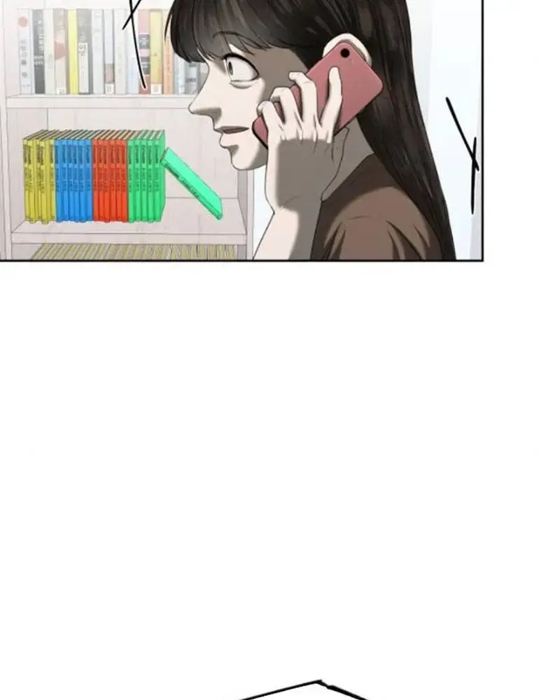 Bạn Gái Tôi Là Quái Vật Chapter  19 - 118