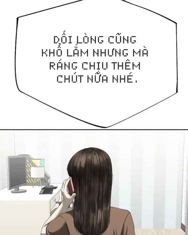 Bạn Gái Tôi Là Quái Vật Chapter  19 - 119