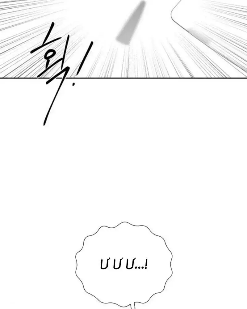 Bạn Gái Tôi Là Quái Vật Chapter  19 - 122