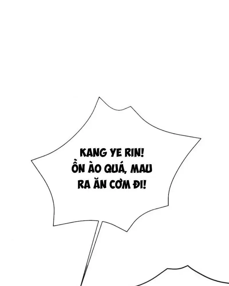 Bạn Gái Tôi Là Quái Vật Chapter  19 - 124