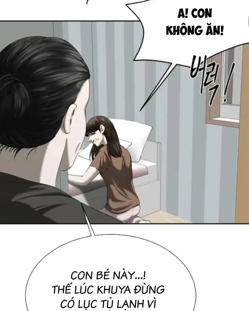 Bạn Gái Tôi Là Quái Vật Chapter  19 - 125