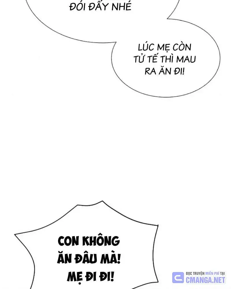 Bạn Gái Tôi Là Quái Vật Chapter  19 - 126