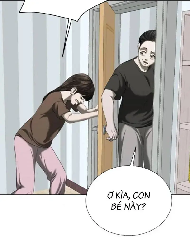 Bạn Gái Tôi Là Quái Vật Chapter  19 - 127