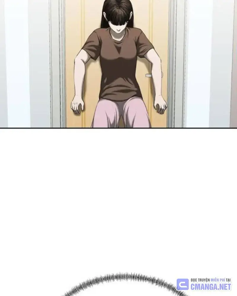 Bạn Gái Tôi Là Quái Vật Chapter  19 - 129
