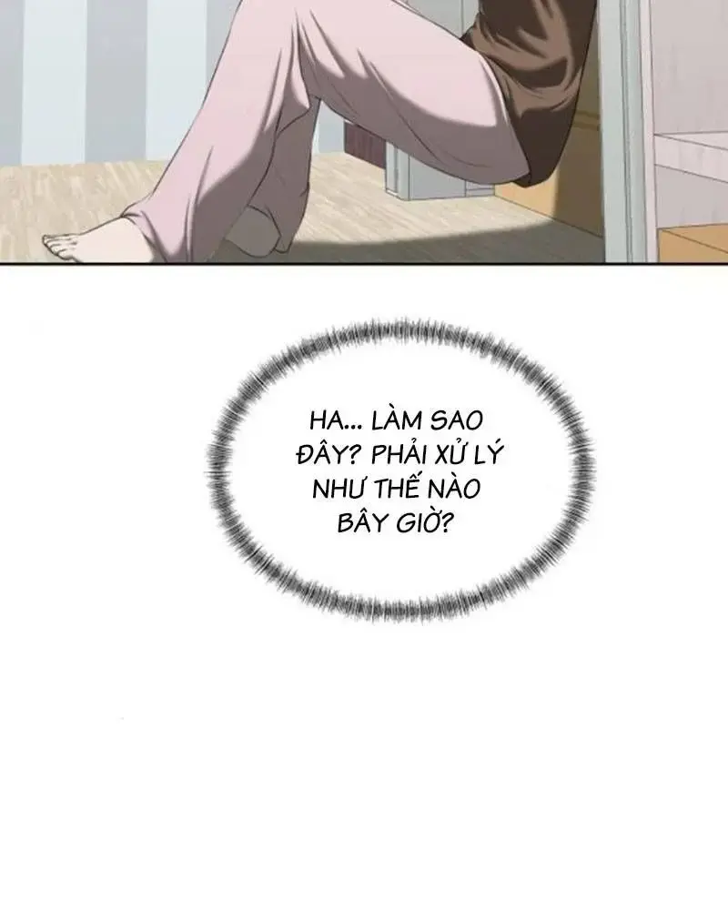 Bạn Gái Tôi Là Quái Vật Chapter  19 - 131