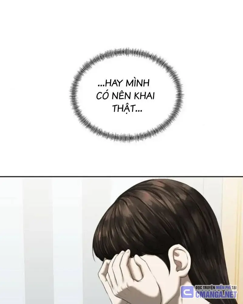 Bạn Gái Tôi Là Quái Vật Chapter  19 - 132