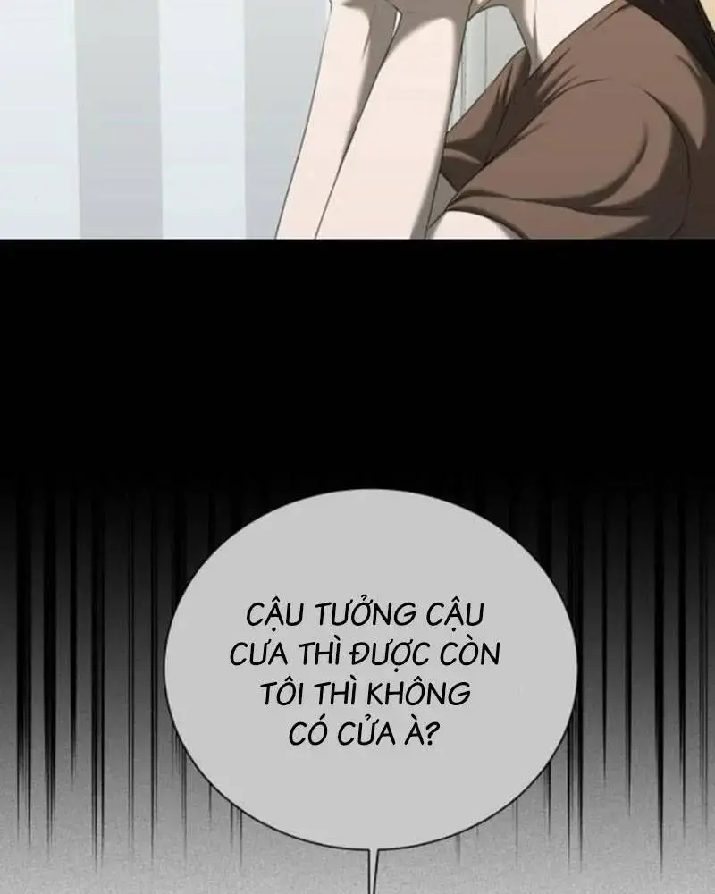 Bạn Gái Tôi Là Quái Vật Chapter  19 - 133