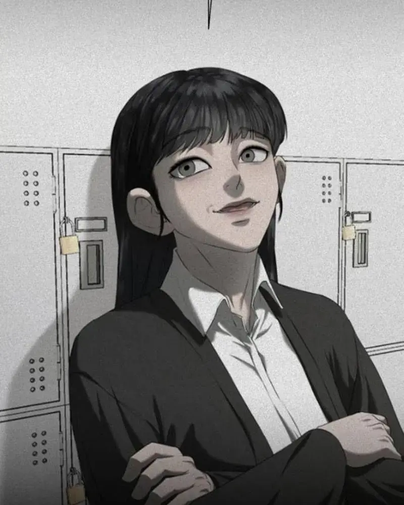 Bạn Gái Tôi Là Quái Vật Chapter  19 - 134