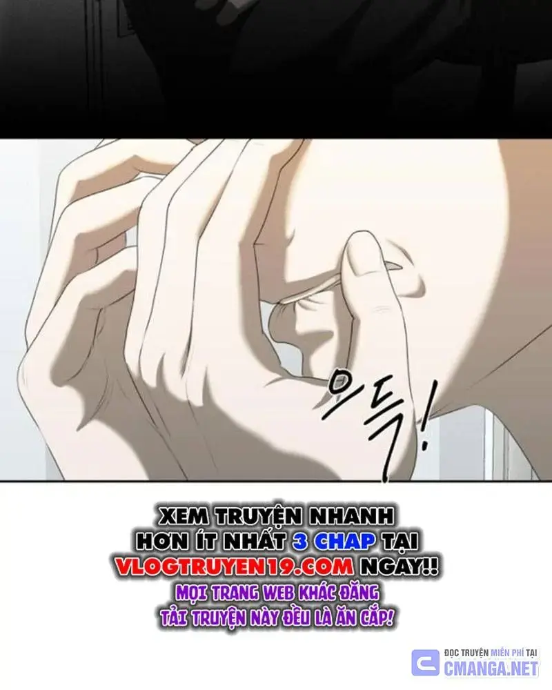 Bạn Gái Tôi Là Quái Vật Chapter  19 - 135