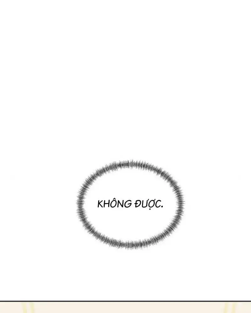 Bạn Gái Tôi Là Quái Vật Chapter  19 - 136