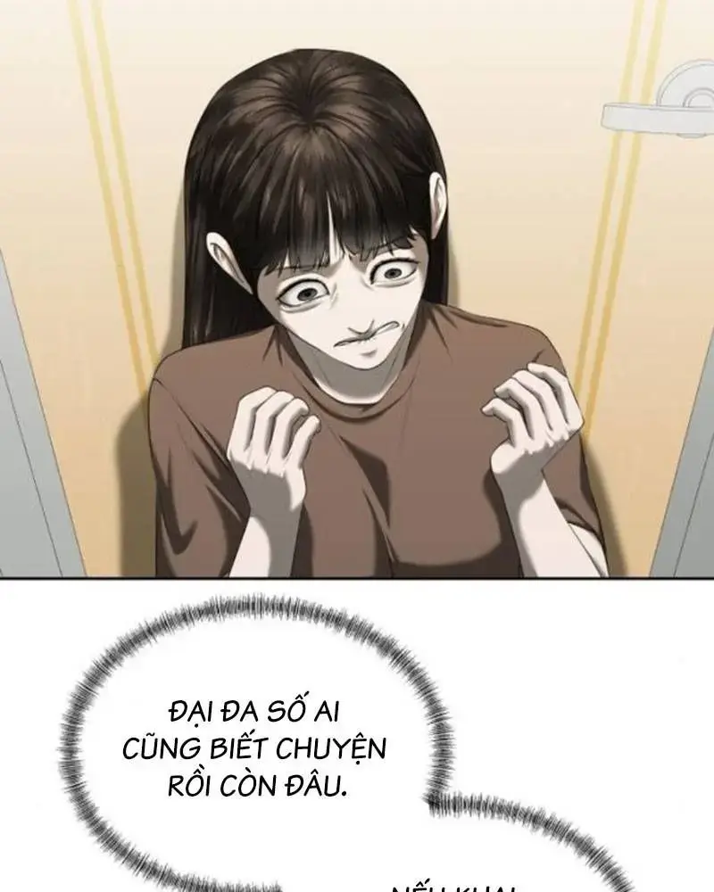 Bạn Gái Tôi Là Quái Vật Chapter  19 - 137