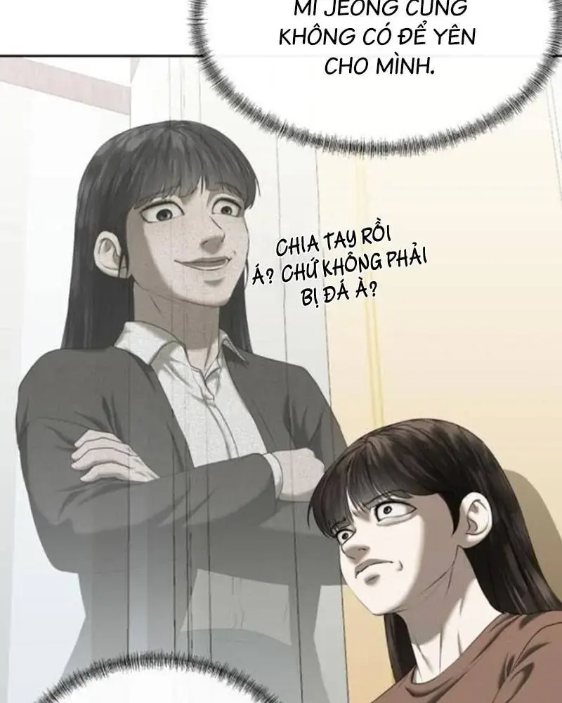 Bạn Gái Tôi Là Quái Vật Chapter  19 - 139