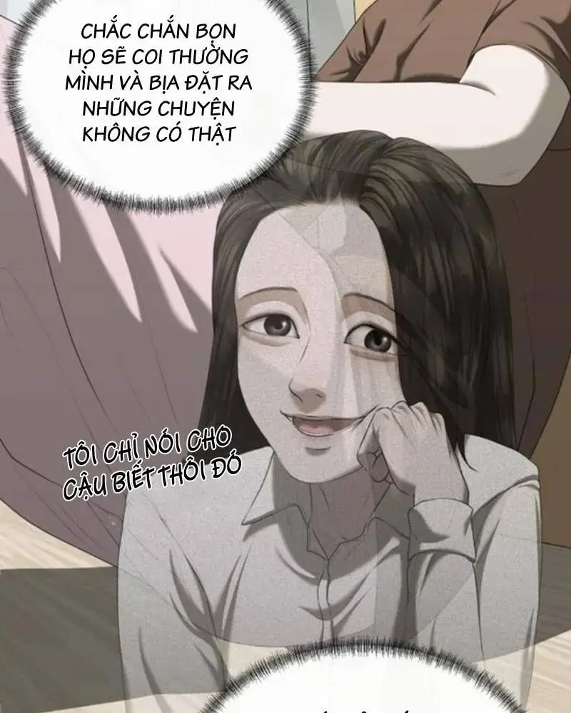 Bạn Gái Tôi Là Quái Vật Chapter  19 - 140