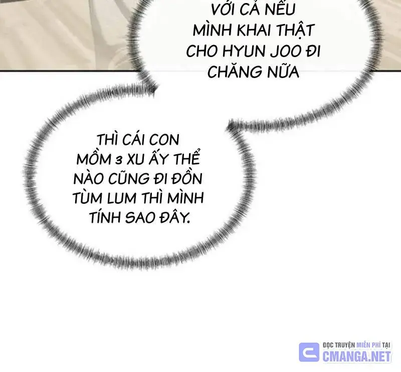 Bạn Gái Tôi Là Quái Vật Chapter  19 - 141