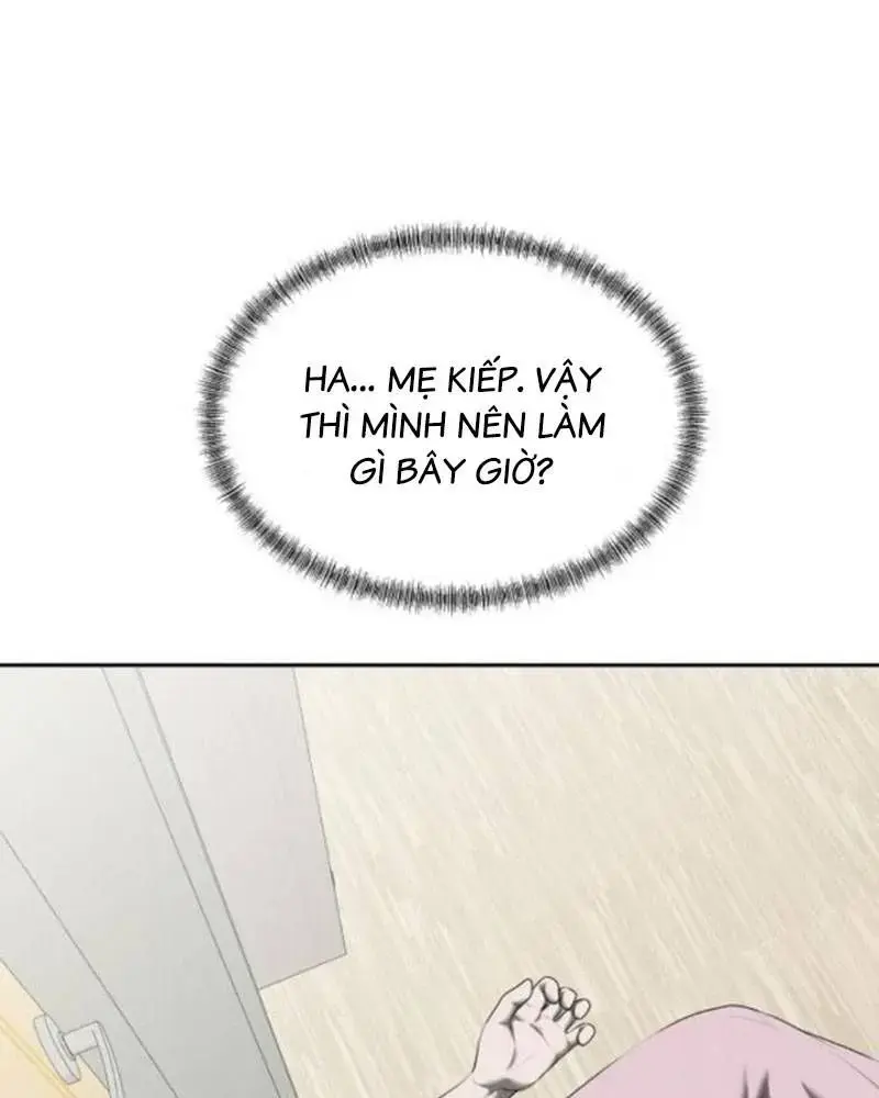 Bạn Gái Tôi Là Quái Vật Chapter  19 - 142