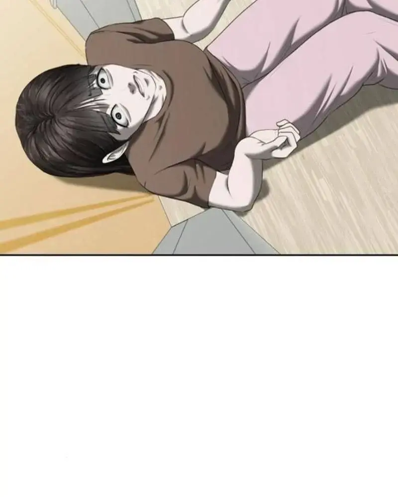 Bạn Gái Tôi Là Quái Vật Chapter  19 - 143