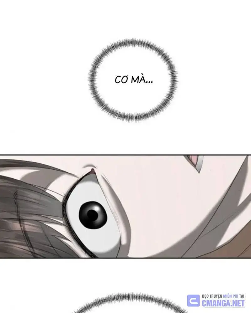 Bạn Gái Tôi Là Quái Vật Chapter  19 - 144