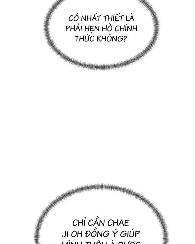 Bạn Gái Tôi Là Quái Vật Chapter  19 - 145