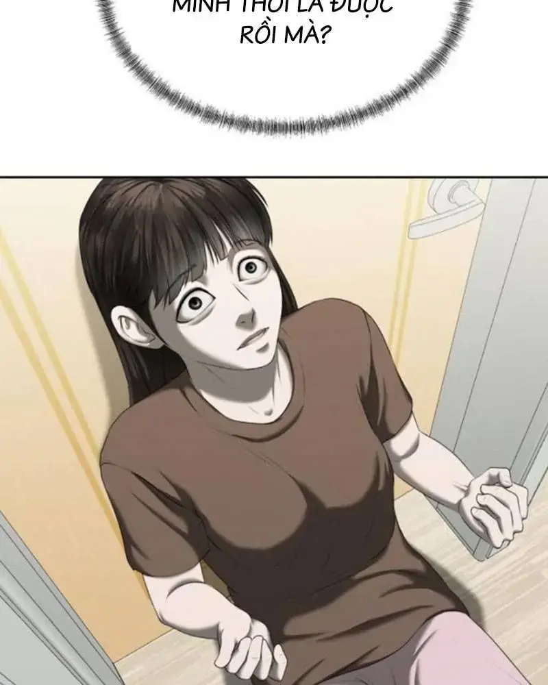 Bạn Gái Tôi Là Quái Vật Chapter  19 - 146