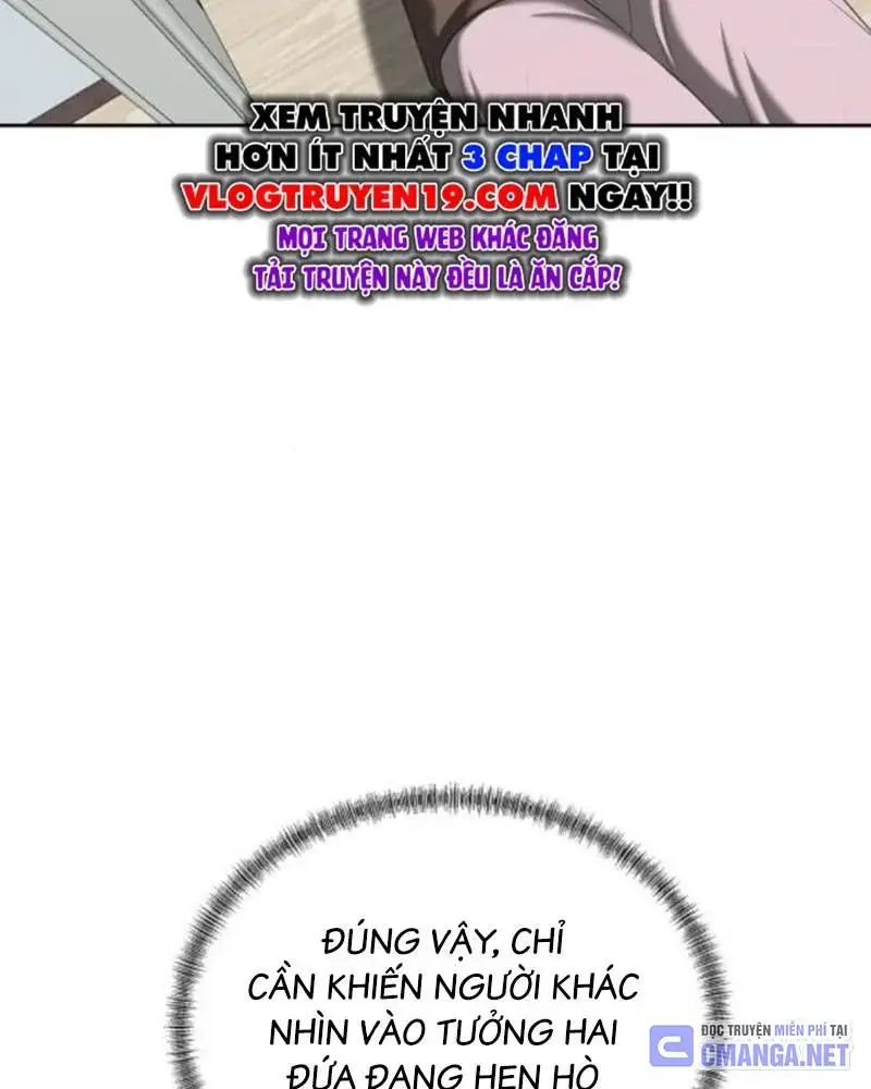 Bạn Gái Tôi Là Quái Vật Chapter  19 - 147