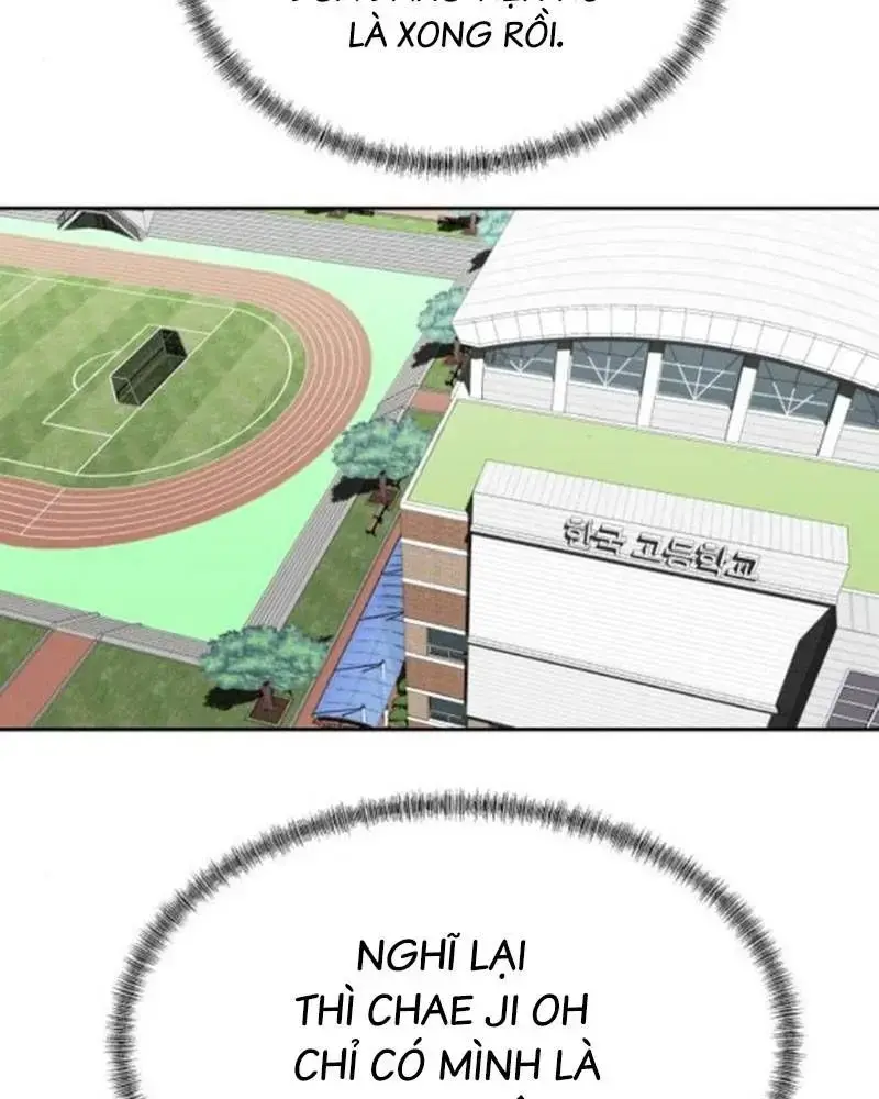 Bạn Gái Tôi Là Quái Vật Chapter  19 - 148